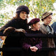 photo du film La Comtesse blanche