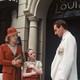 photo du film La Comtesse blanche