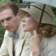 photo du film La Comtesse blanche