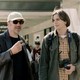 photo du film 7 ans de séduction