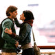 photo du film 7 ans de séduction