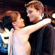 photo du film 7 ans de séduction