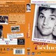 photo du film 7 ans de séduction