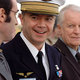photo du film Un ticket pour l'espace
