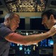 photo du film Un ticket pour l'espace