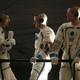 photo du film Un ticket pour l'espace