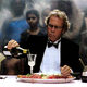 photo du film Five obstructions