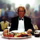 photo du film Five obstructions