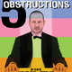 photo du film Five obstructions