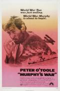 voir la fiche complète du film : La Guerre de Murphy