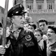 photo du film Meurtre à l'italienne