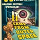 photo du film Le Météore de la nuit