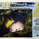 photo du film Le Météore de la nuit