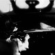 photo du film Le Météore de la nuit