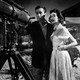 photo du film Le Météore de la nuit