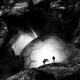 photo du film Le Météore de la nuit