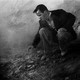 photo du film Le Météore de la nuit