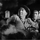photo du film Le Météore de la nuit