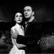 photo du film Le Météore de la nuit