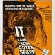 photo du film Le Météore de la nuit