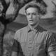 photo du film Le Météore de la nuit