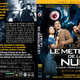 photo du film Le Météore de la nuit