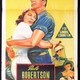 photo du film Return of the Texan