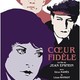 photo du film Coeur fidele