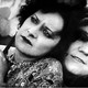 photo du film Coeur fidele