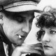 photo du film Coeur fidele