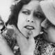 photo du film Coeur fidele