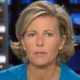 Claire Chazal