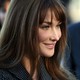 Voir les photos de Carla Bruni sur bdfci.info