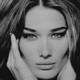 Voir les photos de Carla Bruni sur bdfci.info