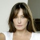 Voir les photos de Carla Bruni sur bdfci.info