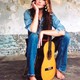 Voir les photos de Carla Bruni sur bdfci.info