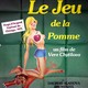 photo du film Le Jeu de la pomme