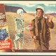 photo du film Deux nigauds légionnaires