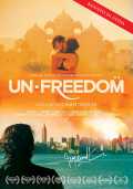 voir la fiche complète du film : Unfreedom