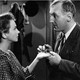 photo du film Le Passe-muraille