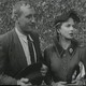 photo du film Le Passe-muraille