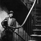 photo du film Le Passe-muraille