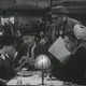 photo du film Le Passe-muraille