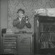 photo du film Le Passe-muraille