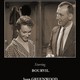 photo du film Le Passe-muraille