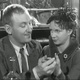 photo du film Le Passe-muraille