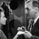 photo du film Le Passe-muraille