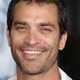 Johnathon Schaech