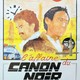 photo du film L'Affaire du canon noir