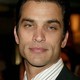 Voir les photos de Johnathon Schaech sur bdfci.info